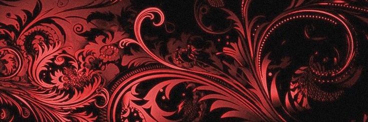 Kikikaizers's profile banner image