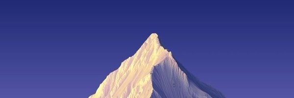 web_qtx Profile Banner