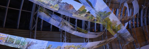 esmondlee Profile Banner