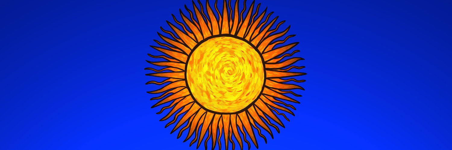 Grande Loge Nationale Française banner