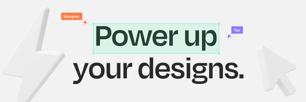 petarc Profile Banner