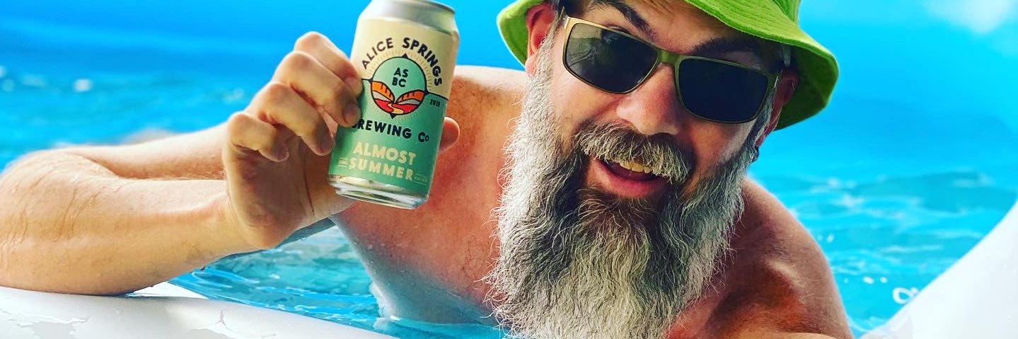 TheBrewPig's profile banner image