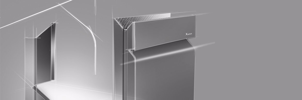 Castaldi_L's profile banner image