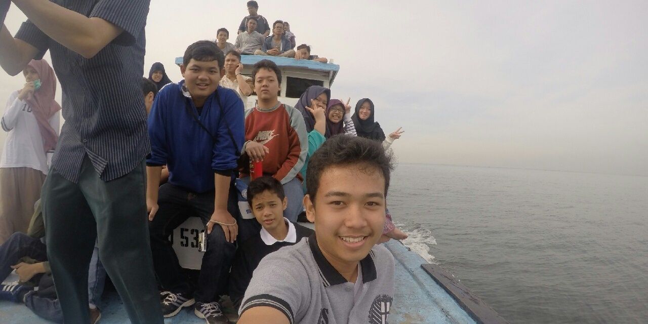 RasyidPS's profile banner image