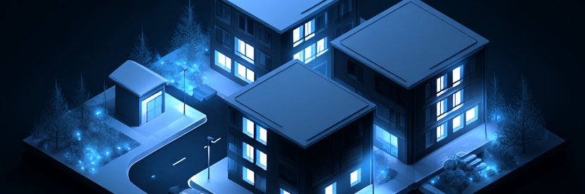 TokenLand LLC banner