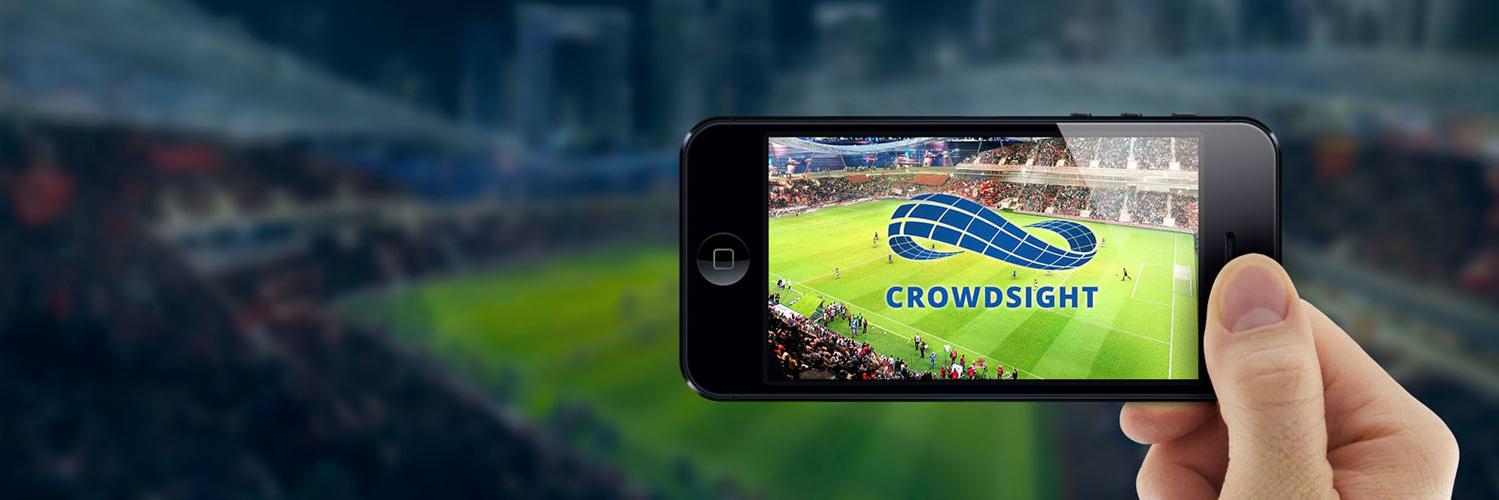 Crowdsight_'s profile banner image