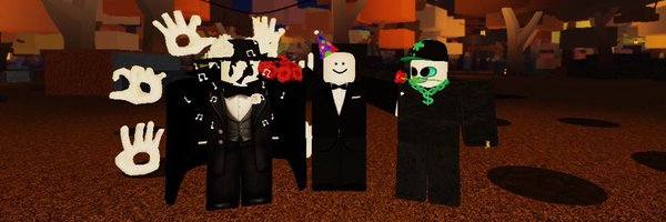 DailyDoDMemes Profile Banner