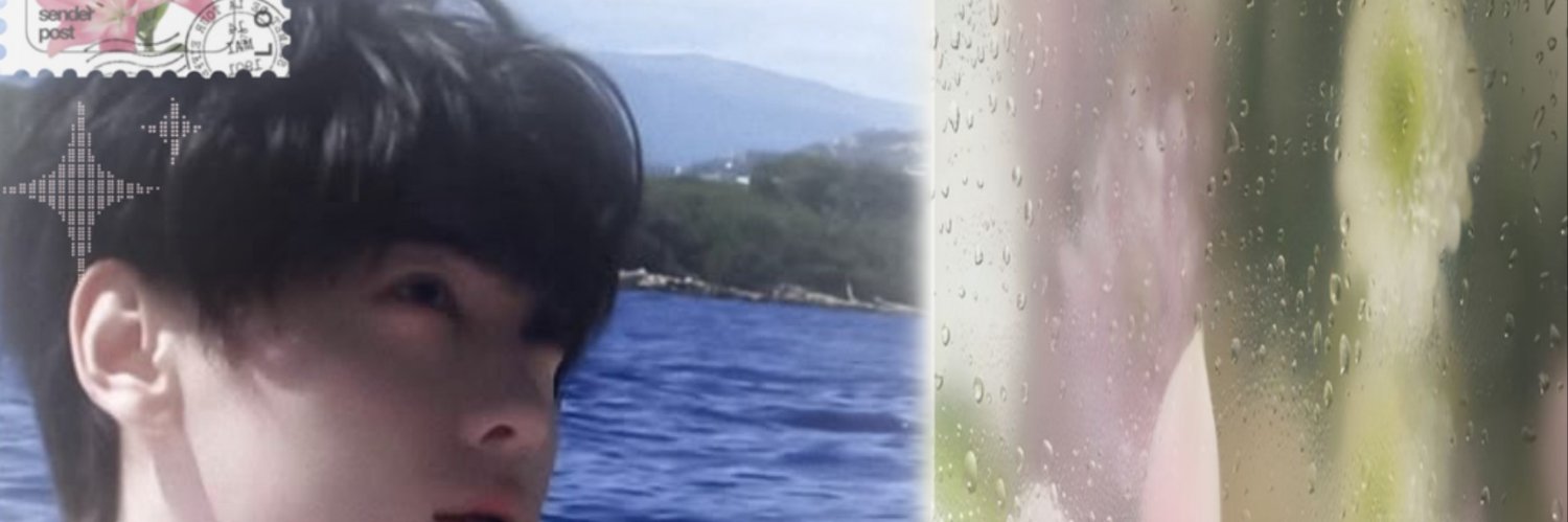 _csantik's profile banner image