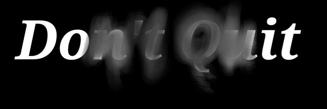 PositiveAddik banner