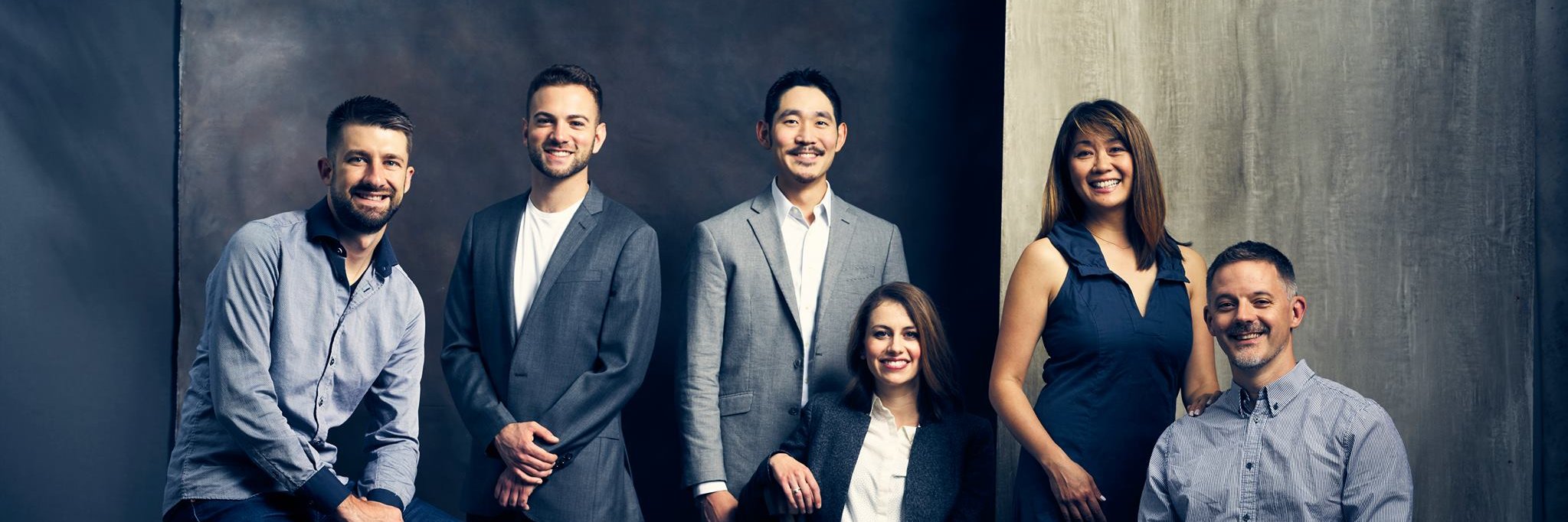 concertnova's profile banner image