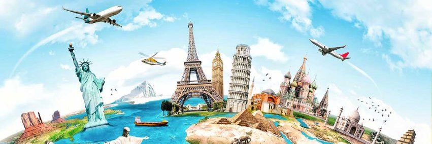 billykeelsbcn's profile banner image