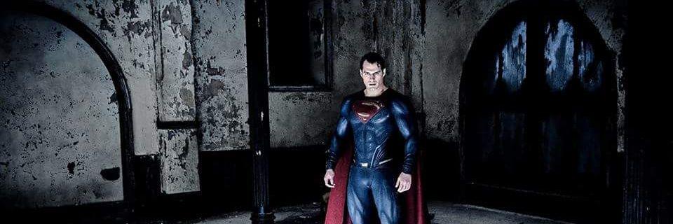 Steven Glover banner