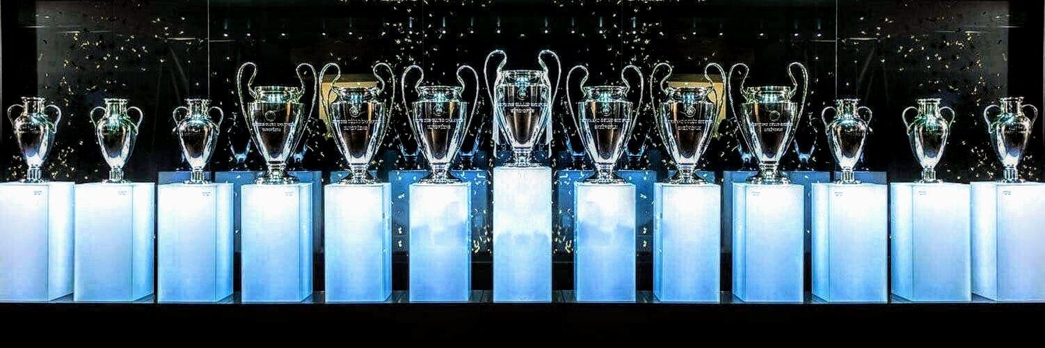LuismcFx's profile banner image