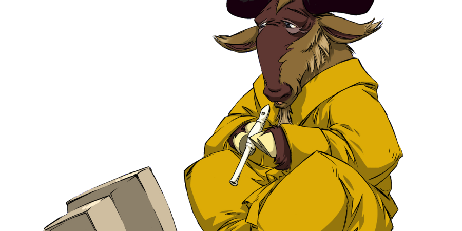 shelllavie's profile banner image