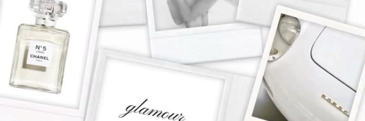 8_8ujs's profile banner image