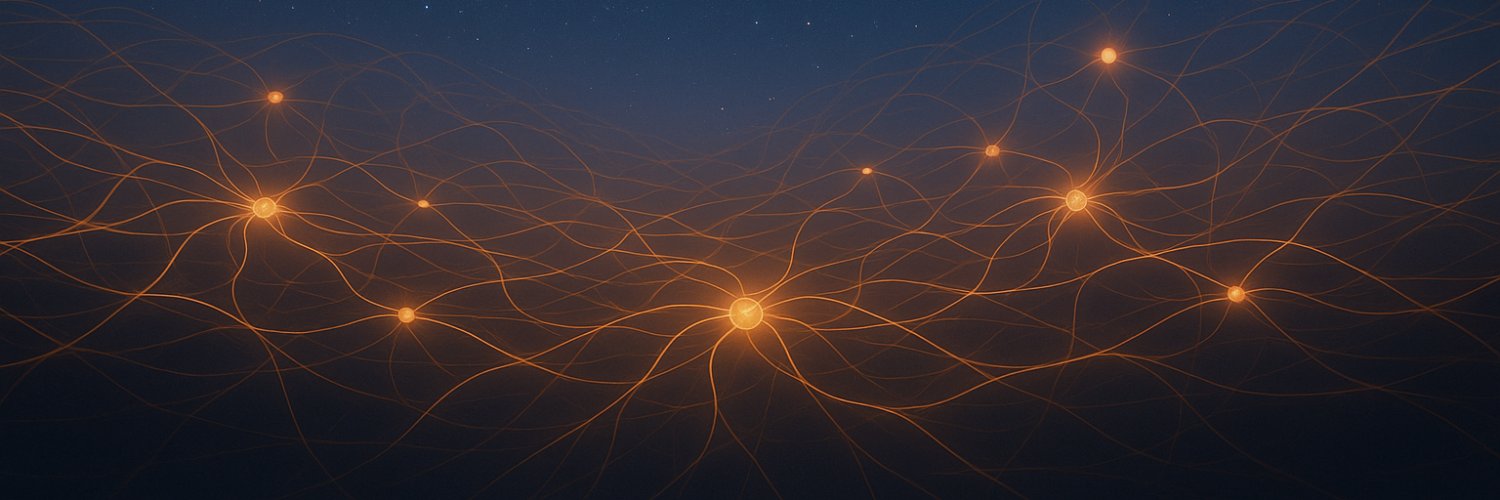 AIQuantumAndScienceNews banner