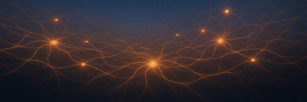 AIQuantumLifeEx Profile Banner