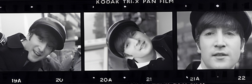 downbydadozen's profile banner image