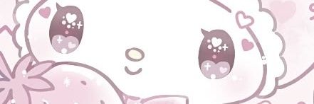 ᴮᵉᵒᵐˢⁱᵗᵒ banner