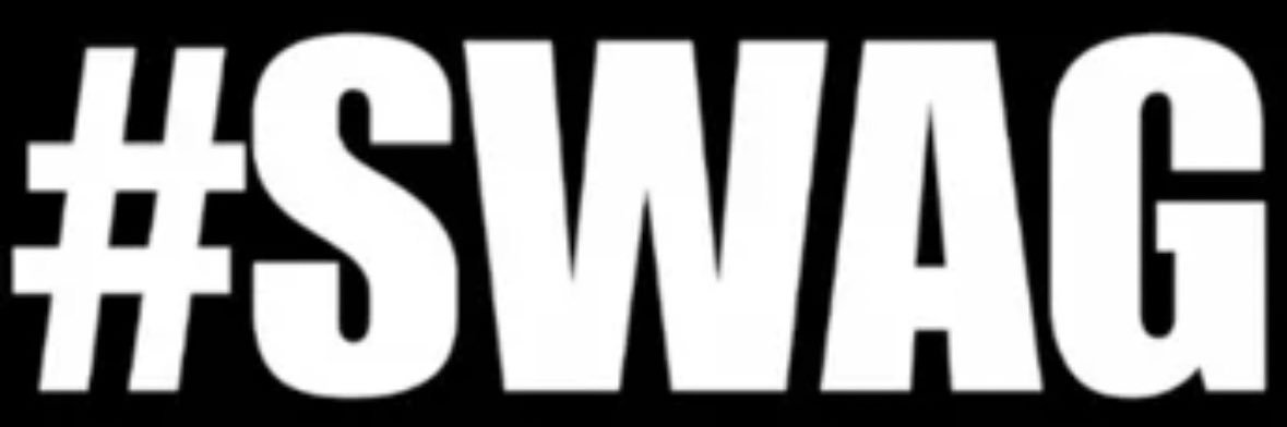mark banner