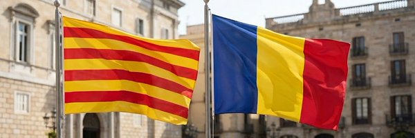 pancatalanisme Profile Banner