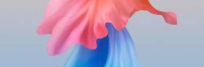 usahali1's profile banner image