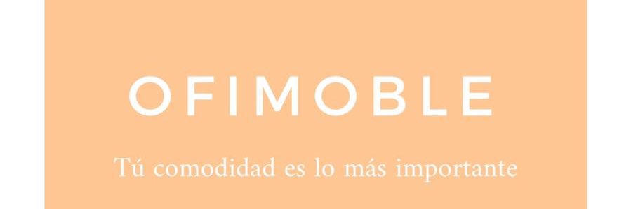 OfimobleSLS's profile banner image