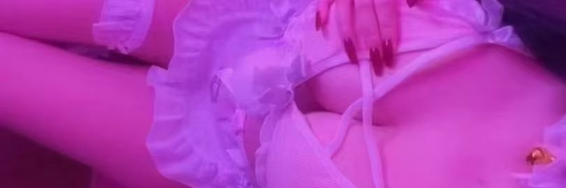 武汉 coco banner