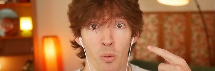 imkrasue's profile banner image