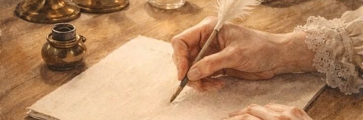 __zehraa0's profile banner image