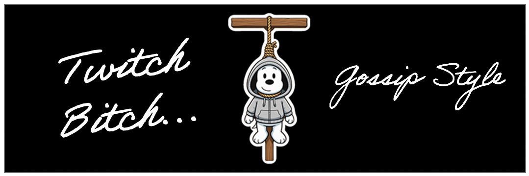 +++ 𝗚𝝝𝗦𝗦𝗜𝗣 𝗧𝗪𝗜𝗧𝗦𝗖𝗛 𝗕𝗜𝗧𝗖𝗛 +++ banner