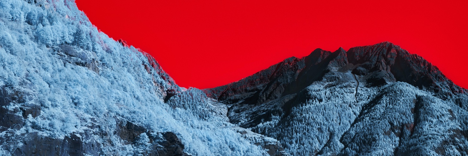 Víctor Pérez banner