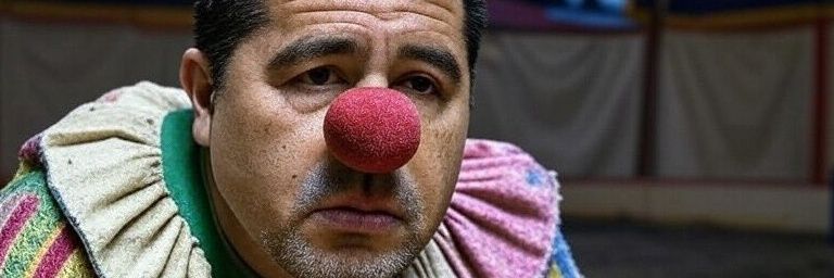 Antes de ser riquelmista yo me muero banner