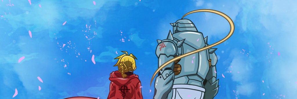 Core_pride10's profile banner image