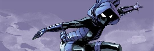ᥫ᭡ ｓｐｏｉｌｅｒ 🔮 banner