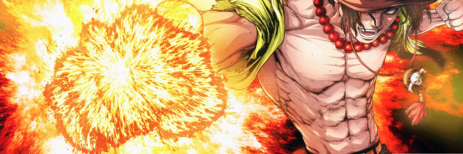 takskull's profile banner image