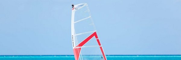 Easabey's profile banner image