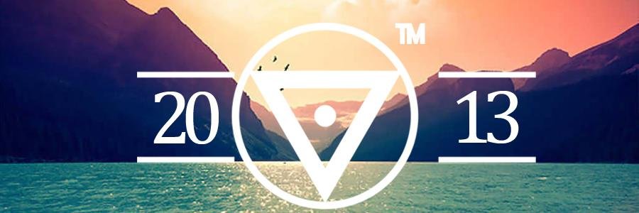 iluminos_BDG's profile banner image