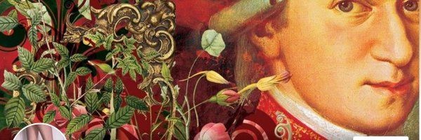 RachelOrr Profile Banner