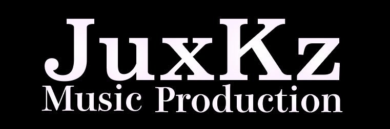 junkkeycrew's profile banner image