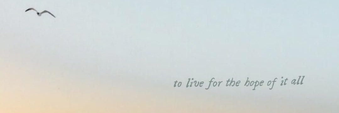 afilardz's profile banner image