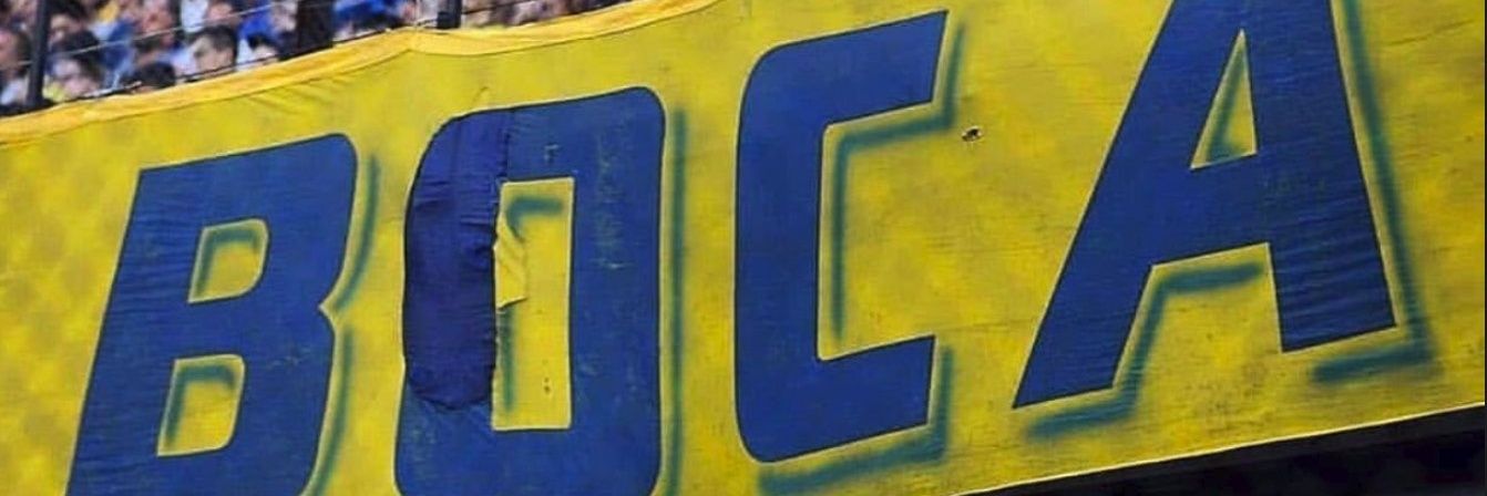 toleedo1's profile banner image