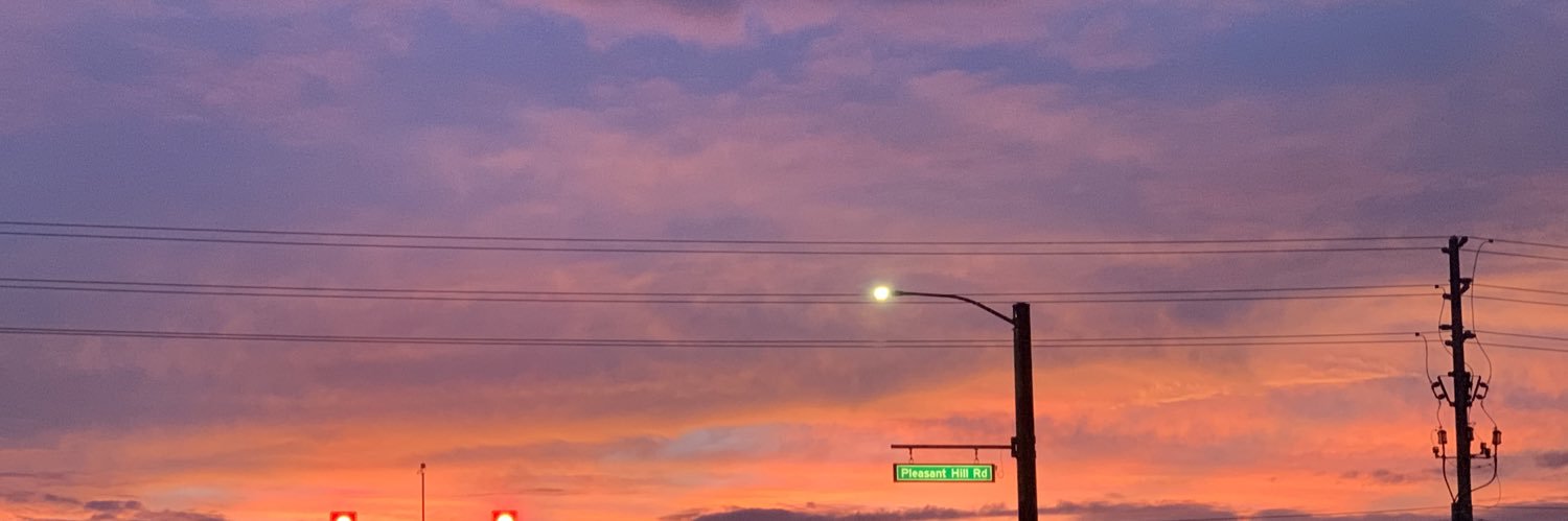 JenniferLopezRD's profile banner image