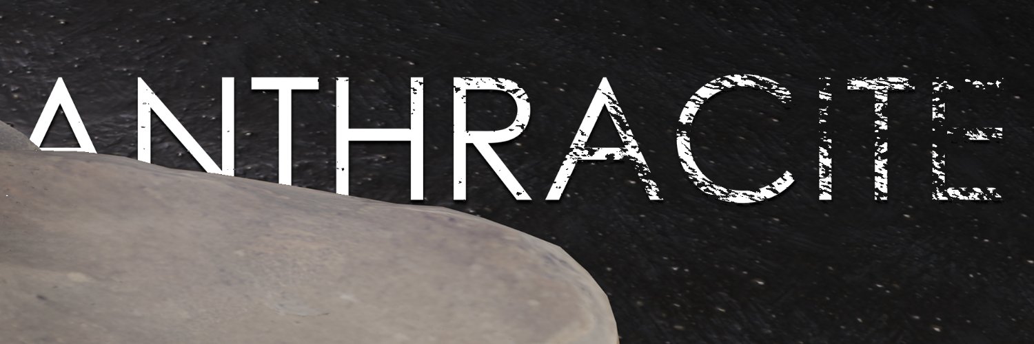 Thr33li's profile banner image