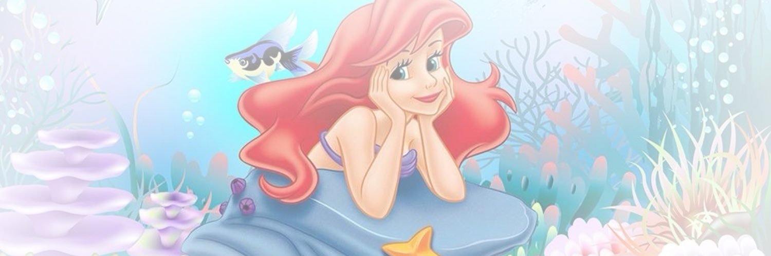 ꒰๑• ω •๑꒱ banner