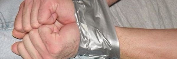 gutEatrr Profile Banner