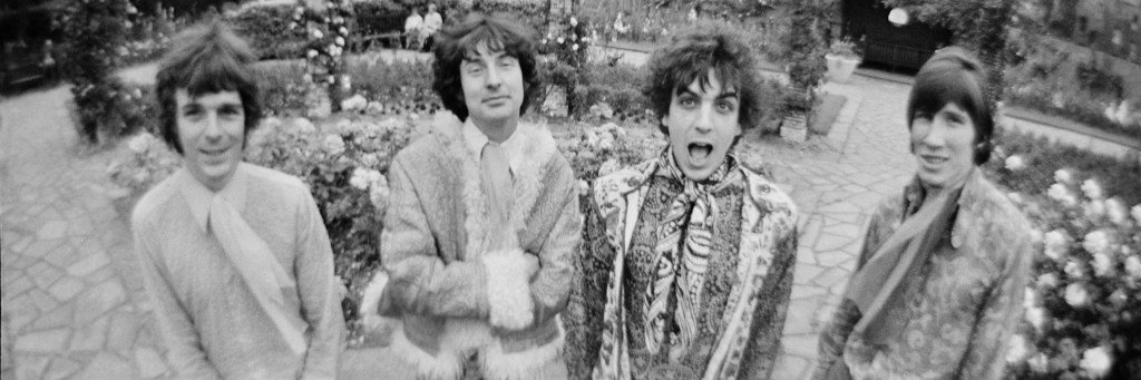 toy story yaoi mutual 🏳️‍🌈⃤ banner