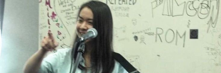 umamipebbles's profile banner image