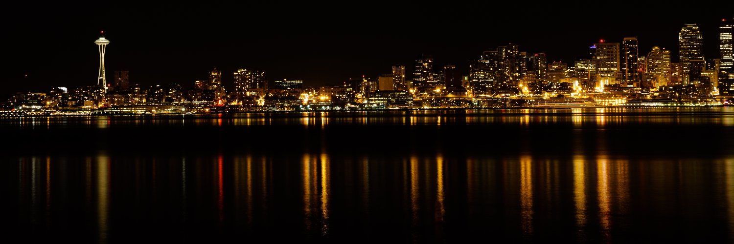 Leo Lam, Ph.D.💉⚕️🌎🇺🇸🇬🇧🏴󠁧󠁢󠁳󠁣󠁴󠁿🇭🇰 banner