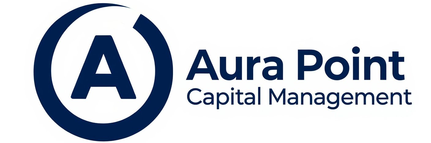 Aura Point Capital Management banner